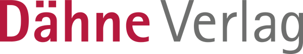 Dähne Verlag