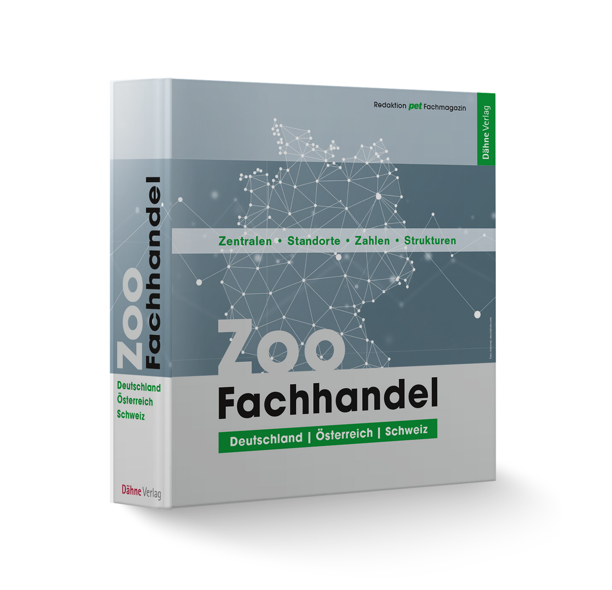 Zoofachhandel Deutschland | Österreich | Schweiz