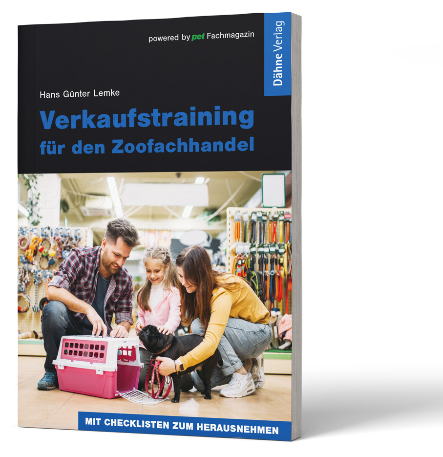 Hardware Store + Garden Statistics 2026
