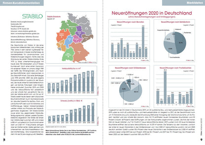 Dähne Infodienst
